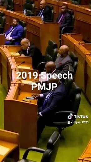 2019 speech for Hon. PRIME MINISTER JAMES MARAPE ❤️🇵🇬 #fypシ゚viralシfypシ゚ #followersreelsfypシ゚viralシfypシ゚viralシal #copyrightinfrigementnotintendedmusic #fypreelsシ゚viralシ #fypreels #fpyシ #copyrightchallenges #ShareLikeFollowComment #fy #fypchallenge @topfans | Maxcii Boii Music