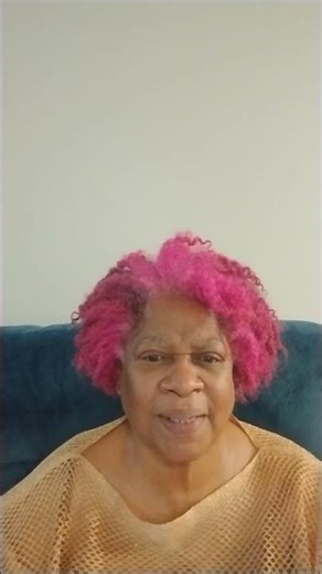 Yep u sure tha F#@! are catching hell. pluckers, bullies, former bosses, witches KARMA