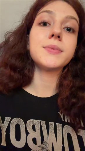 Understanding Water Storage in Animals and Humans