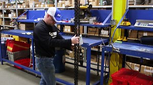 10K views · 116 reactions | From high volume orders to one-off...