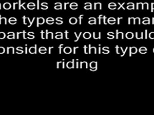 GettingSet For ATV Mud Bogging