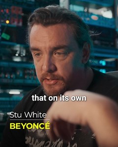 275 reactions · 13 comments | 勞For the first time… A cognitive EQ – that does everything for you. Click ‘Learn’ – AQ does the rest. | Waves Audio | Facebook