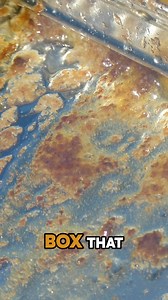 Discover how we effortlessly render down beeswax using the Abello Solar Wax Extractor. With its innovative design, the sun does all the work to transform beautiful wax cappings into clean, stunning beeswax blocks. Witness the magic of solar energy in action! #BeeswaxRendering #SolarEnergy #Homesteading #AbelloExtractor #DIYBeeswax #SustainableLiving #NatureCrafts #EcoFriendly #Beekeeping #WaxMaking | Black Mountain Honey