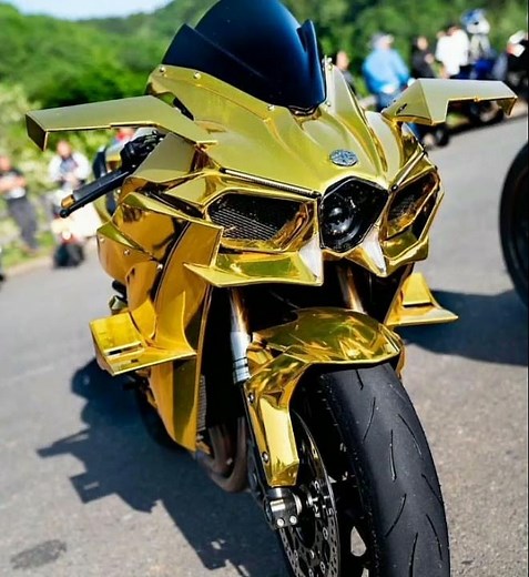 Kawasaki Ninja h2r 😯WhatsApp status in Tamil