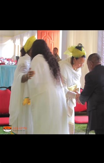 1.5K views | addisadmassnews.com on Reels | Facebook