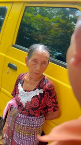 609K views · 10K reactions | Tremenda su poder de la abuela 藍 Mi Instagram: https://instagram.com/henrylope202?igshid=MzRlODBiNWFlZA== | Henry López | Facebook