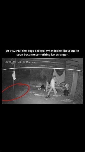 Aliens on Instagram: "#reel #viralvideos #viralreels"