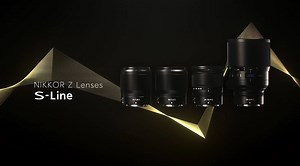 2.3K views · 130 reactions | Come and meet our new range of lenses....
