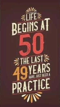 Motivation Starts with You!