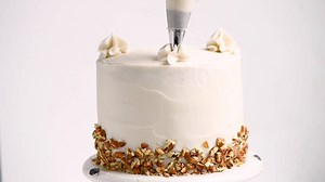 276K views · 2.9K shares | Recipe: https://iambaker.net/hummingbird-cake/ One of those classic recipes that it's important to master! | I am baker | Facebook