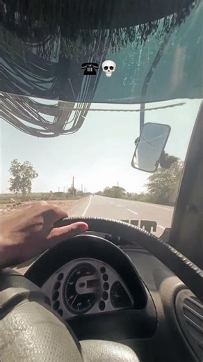 @ak💫babu😘 vlog 🚛RJ28 🚛