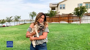 29 reactions | With more than 30 model homes to tour throughout 12 neighborhoods, River Islands at Lathrop has something for everyone. Follow along with Freska On The Air as she gives you a virtual tour of Northern California's most successful master planned community. Visit: https://riverislands.com/ #ad | 96.5 KOIT San Francisco | Facebook