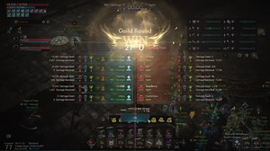 MC`Sausage [Y10] vs Thai [Y8] ( Guild vs Guild ) | DEL