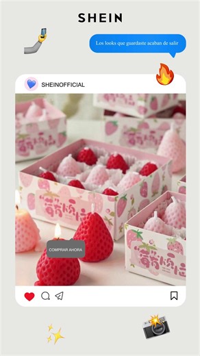 Transforma tu hogar en un espacio acogedor