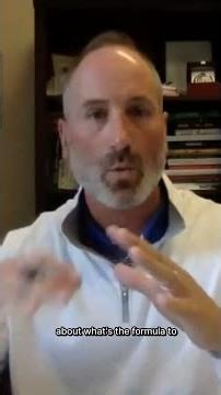 Power of In-Person Events | Equis' 10 Year Anniversary Celebration