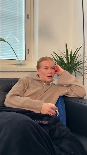 Mainos @MTV Katsomo & @Love Island Suomi 🏝️ Kuka on sun lempi saarelaine?🙈 Koodilla LIS3KK saat...