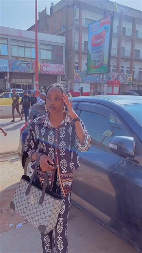 #rdcongo🇨🇩🇦🇴🇧🇪😍mboka🇬🇧 visibilité