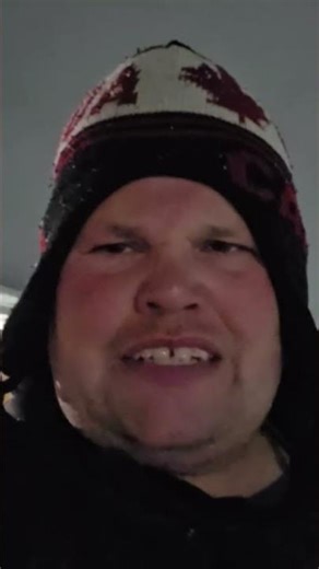 Winter Storm to Hit New York City on Friday December 26, 2025