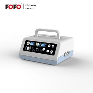 [Hot Item] Pressure Therapy Equipment Lymphedema Device Recovery Blood Circulation Foot Massage Boots Leg Air Compression Massager