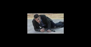 Source Code avec Jake Gyllenhaal ... La bande-annonce en VF