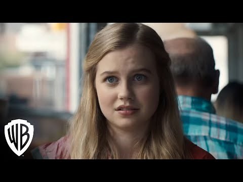 Every Day | Digital Trailer | Warner Bros. Entertainment