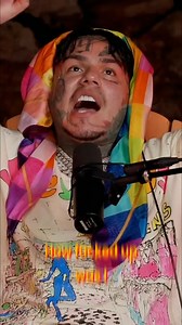 Don shares heartfelt memories of his friendship with Ariella, setting the record straight about their bond and how he's coping with her loss. It's a raw and honest look at grief. #Friendship #Grief #Loss #Remembrance #MentalHealth | Memes & Trendz | Facebook