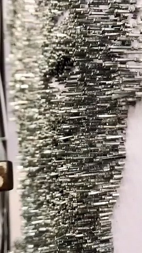 Zero (@karenischweigertx28)’s videos with original sound - Zero