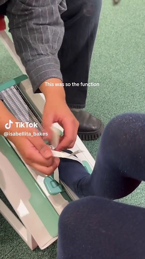 Measuring Feet for Clarks Shoes: A Step-by-Step Guide