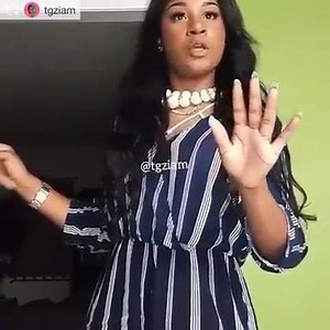 1.2K views · 22 reactions | FLAT __________  DOWNLOAD OUR APP...