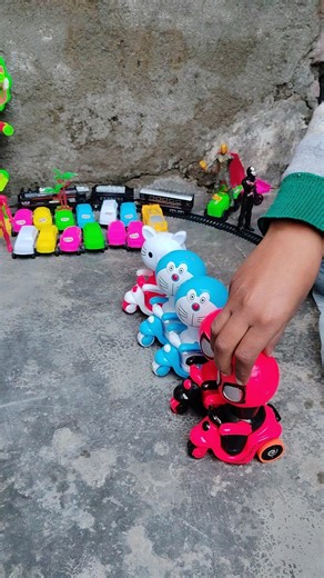 billi lelo #youtubeshorts #toys 108