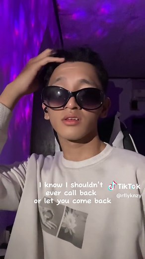 Ariana Grande - Problem Lyrics Terjemahan Indonesia & Whistle Compilation