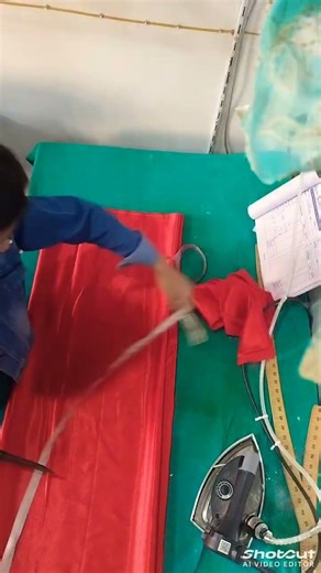 skirt #nightdresscuttingandstitching