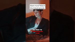 Could AI actually help cure cancer someday?