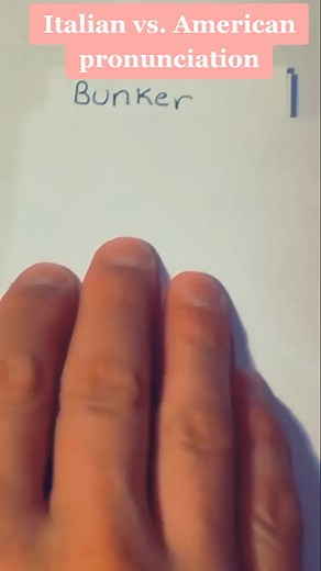 Natalie120990 su TikTok