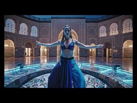 Lama Bada Yatathanna لمى بدى يتثنى Spinner Media Production FT: DJZuryab