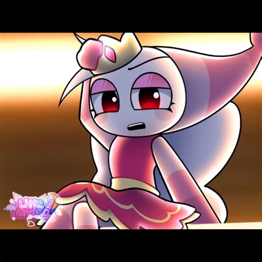 "Get ur money up‼️💸 "// #dandysworld #dandysworldroblox #dandyworlds #trending #animation #fpy #art