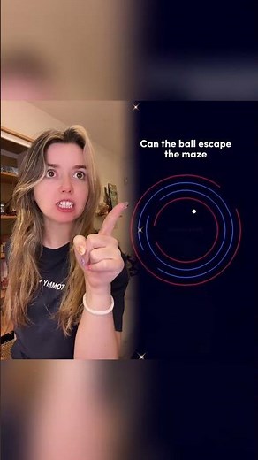 ¿Tú cómo conseguirías deseos infinitos de un genio? #humor #parati #fyp #streamer