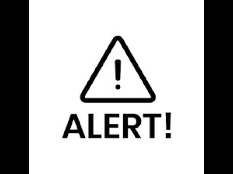 Major Announcement From SMS Novel Creator.