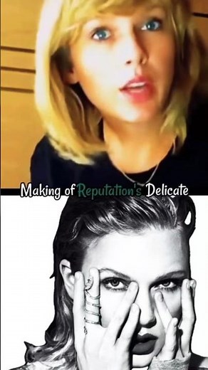 Here's How Today Taylor Swift Launches The ALBUM That Changed Many Lives Including Her! 🐍 #shorts