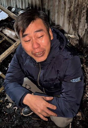 Sơn Lại Cuộc Đời: Một Trò Chơi Giải Trí