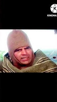 💕 CHUPKE CHUPKE चुपके चुपके 💗51 Years 💖1974 #bollywood #hindicinema