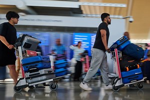 Tensions in Cuba, Mexico upend March break travel