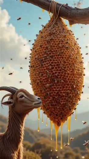 #ai #aivideo #aicontant #aicartoon #cartoonforkids