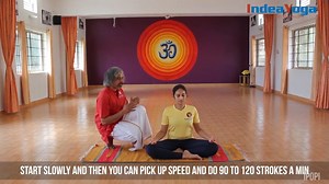 28 reactions | Today one of the most common problems is Depression...