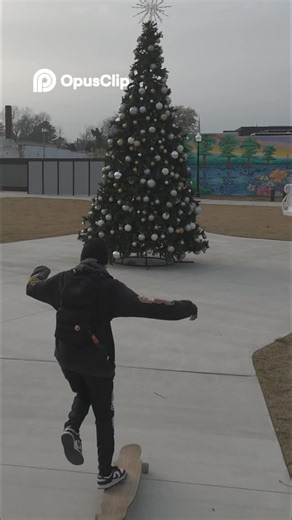 Highkage on Instagram: "5 NEW Tricks in 2 Months Longboarding Mastery! 2 months of practice = 5 new tricks. Not perfect, but getting smoother every session. Dolphin Team leveling up all 2025 🛹🐬 Who else is learning longboarding right now? #longboarding #longboarddance #longboardtricks #skateprogress #skatetraining #crossstep #peterpan"