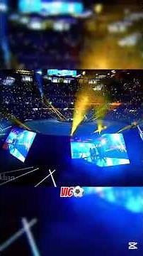 Real Madrid's 2017 UCL Celebration at Santiago Bernabeu | UCL Final 2017 | Real Madrid vs Juventus