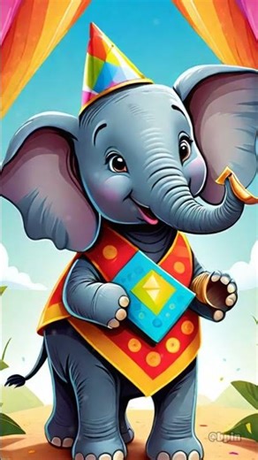 Animal Band: Alphabet Sounds Adventure!