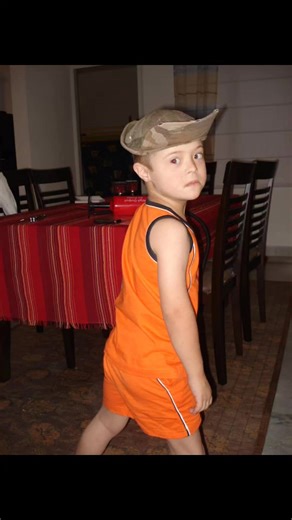 seb dad scott (@22sebastianstoebel)’s videos with Farther - Dire