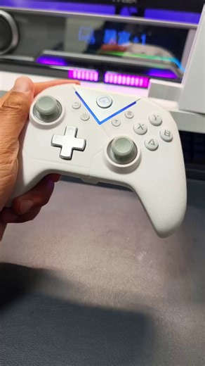 低预算也能畅玩3A大作PS5超值方案大揭秘ab