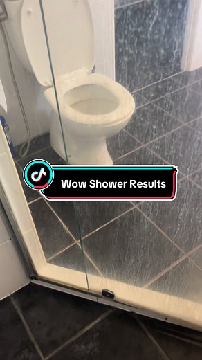 Clean Like a Pro on TikTok